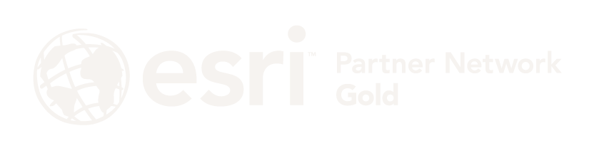 H esri Partner Net gold cream