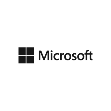 Logo Microsoft 1