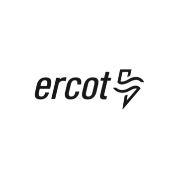 Logo ERCOT 1