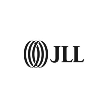 Logo JLL 1