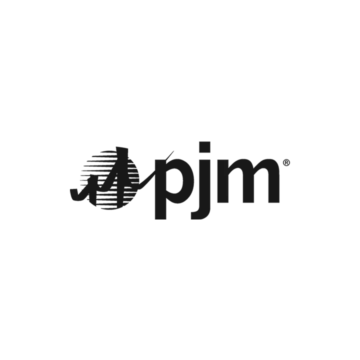 Logo PJM 1