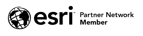 Logo ersi