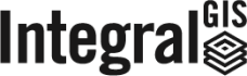 Integral GIS