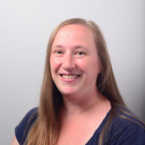 Elaine M. Balseiro