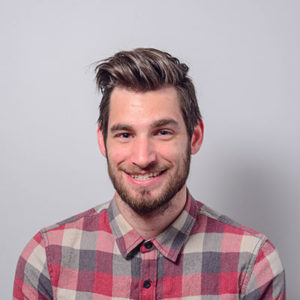 Scott Little
